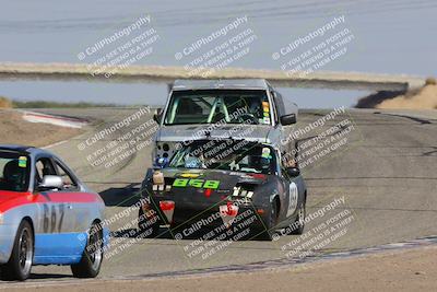 media/Oct-01-2023-24 Hours of Lemons (Sun) [[82277b781d]]/1045am (Outside Grapevine)/